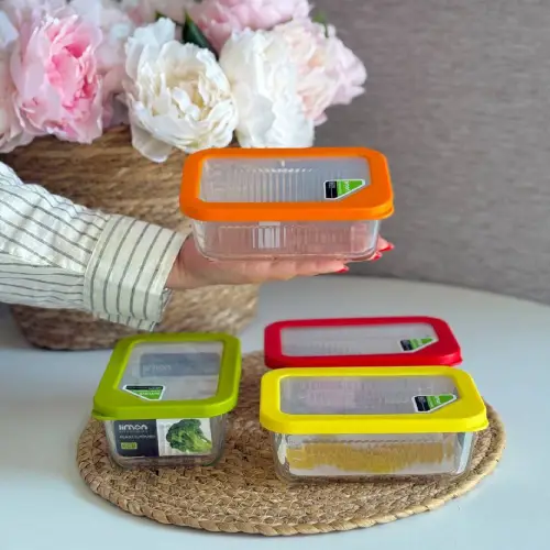 lemon-container-broadcast-code-z760