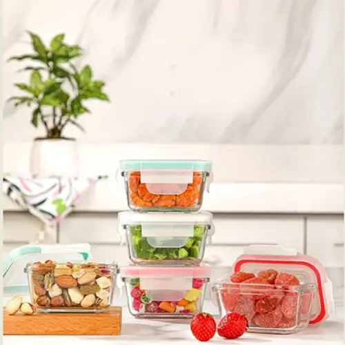 buy square lemon dish code z761