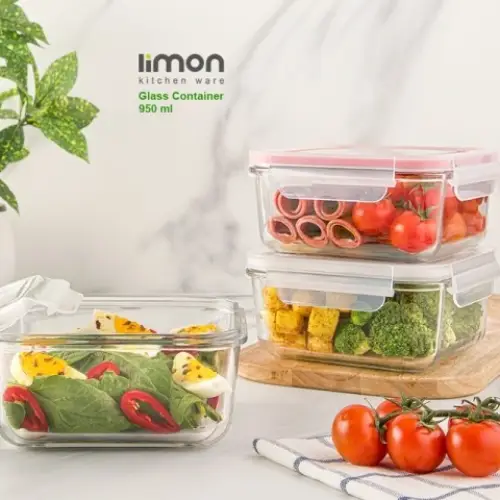 buy square lemon dish code z761