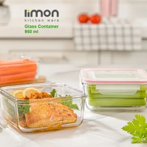 buy square lemon dish code z761