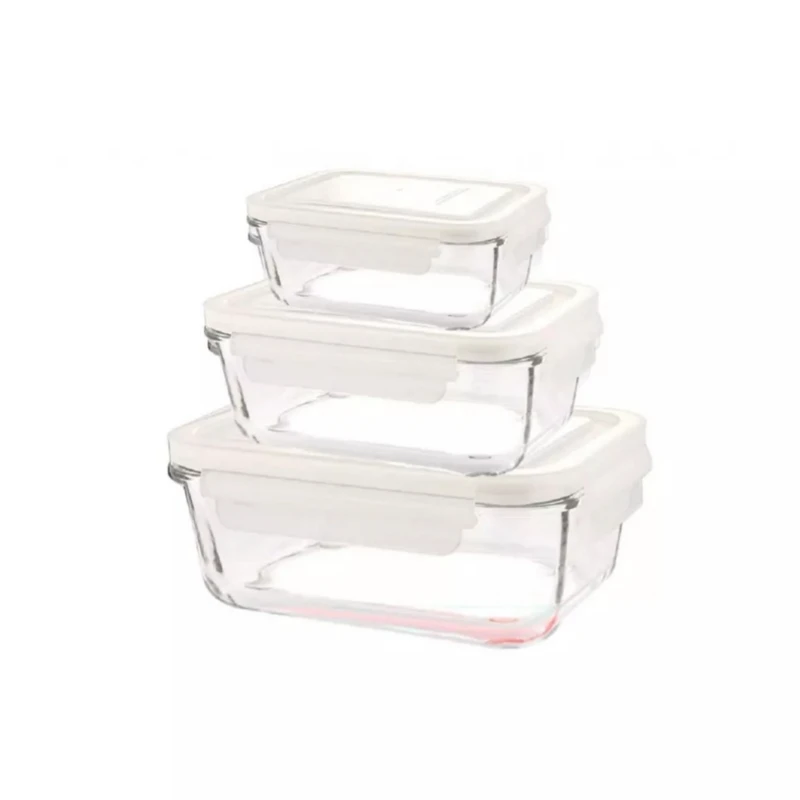 buy square lemon dish code z761