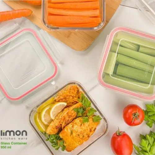 buy square lemon dish code z761
