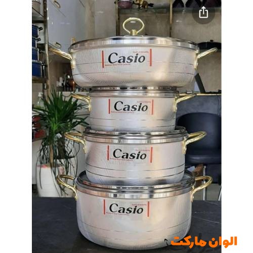 Cassio-7-cloth-pot-set-code-m648