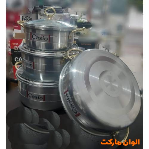 Cassio-7-cloth-pot-set-code-m648