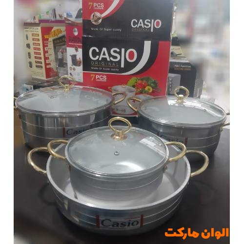 Cassio-7-cloth-pot-set-code-m648
