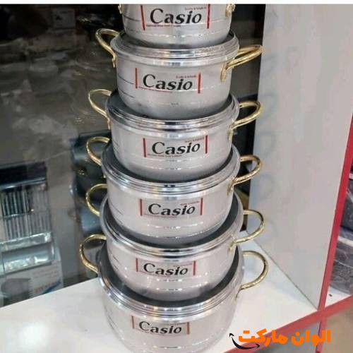 Cassio-14-cloth-pot-set-code-m649