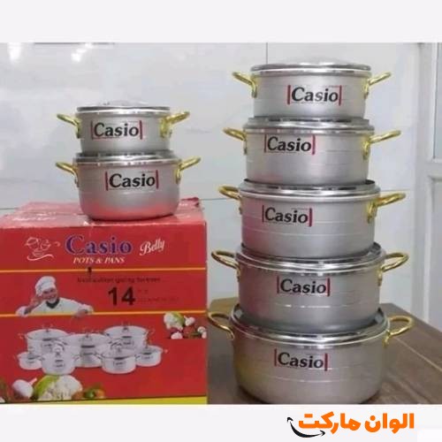 Cassio-14-cloth-pot-set-code-m649