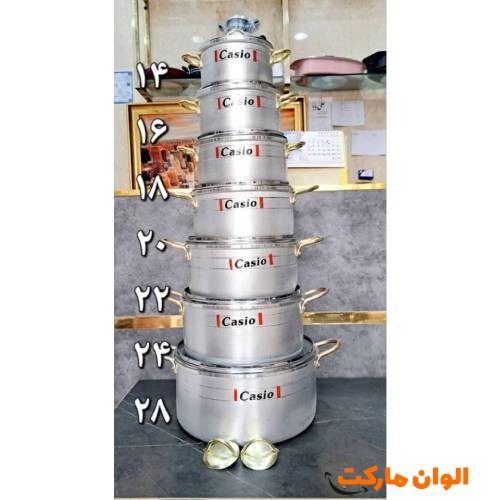 Cassio-14-cloth-pot-set-code-m649