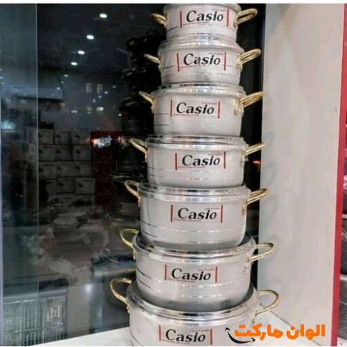 Cassio-14-cloth-pot-set-code-m649