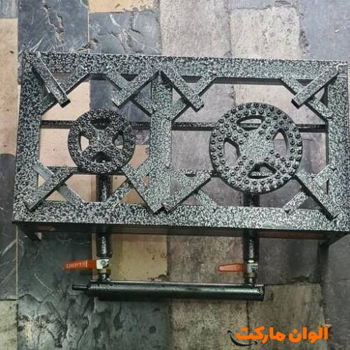 Twin-oven-code-m654