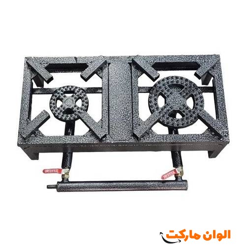 Twin-oven-code-m654