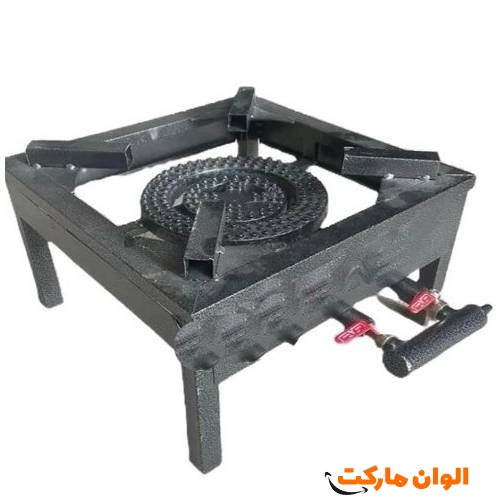 اجاق-دوقلو-لعابی-کد-m656
