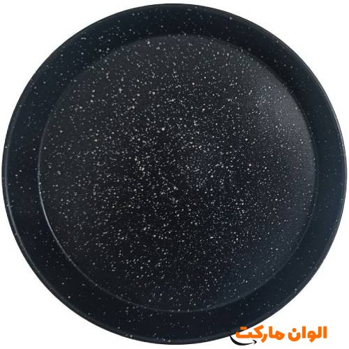 Pizza pan size 30 code m660