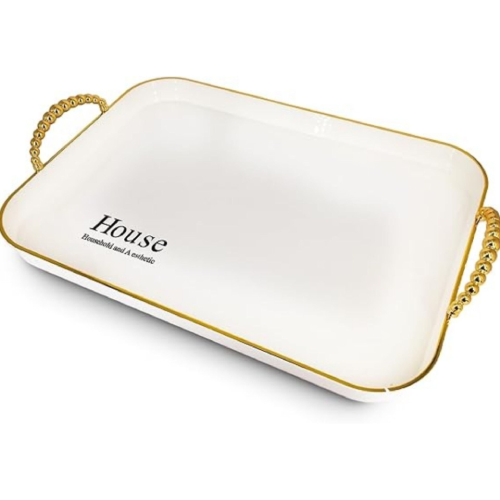 Buy tray desire code z455