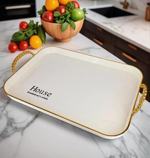 Buy tray desire code z455