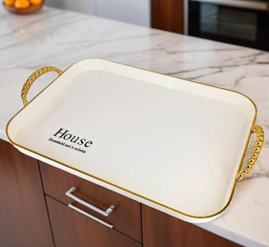 Buy tray desire code z455