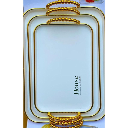 Tray-Distribution-Craving-Code z456