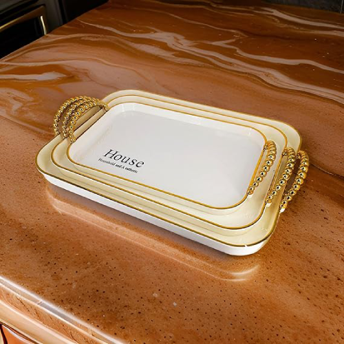 Tray-Distribution-Craving-Code z456