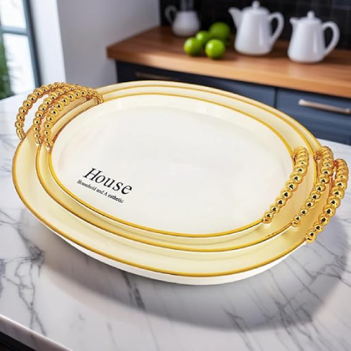 Buy-plate-desire-code z457