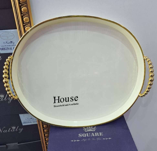 Buy-plate-desire-code z457