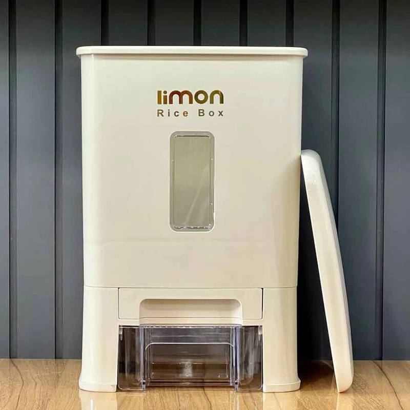 purchase-lime-rice-container-code-z763