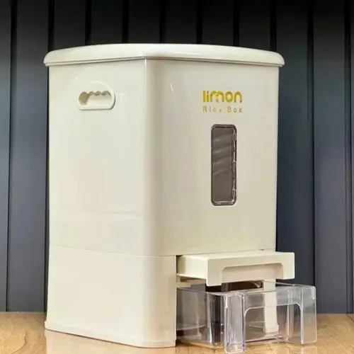 purchase-lime-rice-container-code-z763