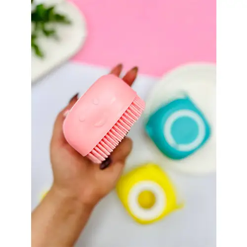 Buy-Silicone-Reservoir-Model-S022