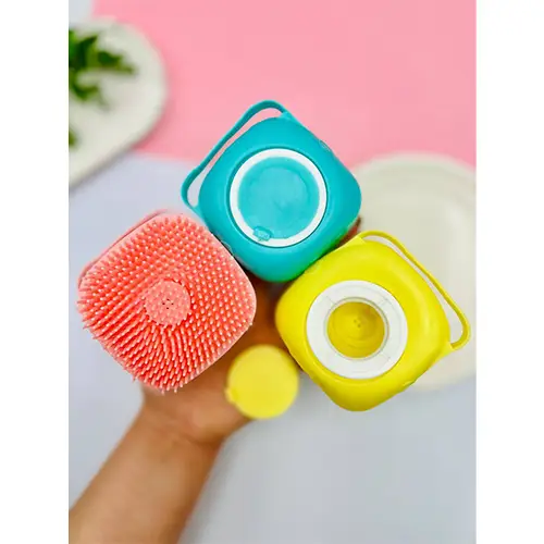 Buy-Silicone-Reservoir-Model-S022