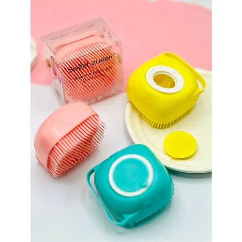 Buy-Silicone-Reservoir-Model-S022