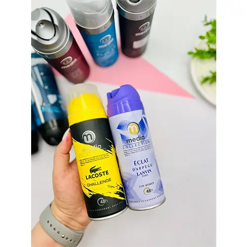Buy-media-fragrant-spray-media-fragrant-for-women-and-men-and-sports-200ml-model-s027