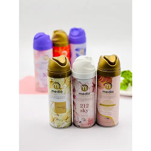 Buy-media-fragrant-spray-media-fragrant-for-women-and-men-and-sports-200ml-model-s027