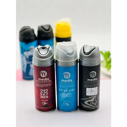 Buy-media-fragrant-spray-media-fragrant-for-women-and-men-and-sports-200ml-model-s027