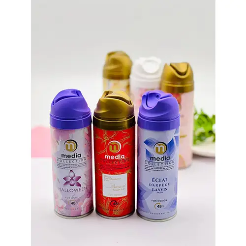 Buy-media-fragrant-spray-media-fragrant-for-women-and-men-and-sports-200ml-model-s027