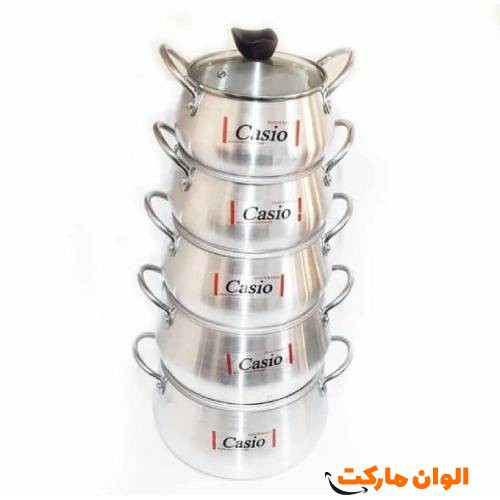 Cassio-10-cloth-pot-set-code-m671