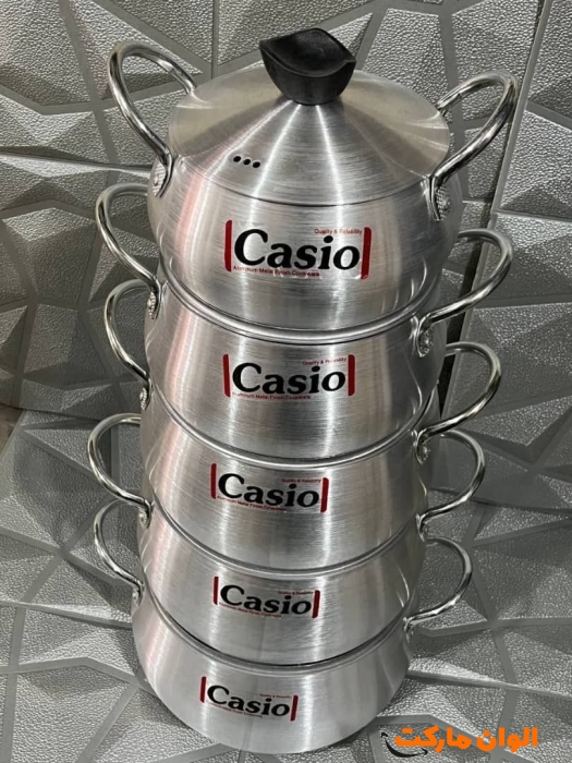 Cassio-10-cloth-pot-set-code-m671