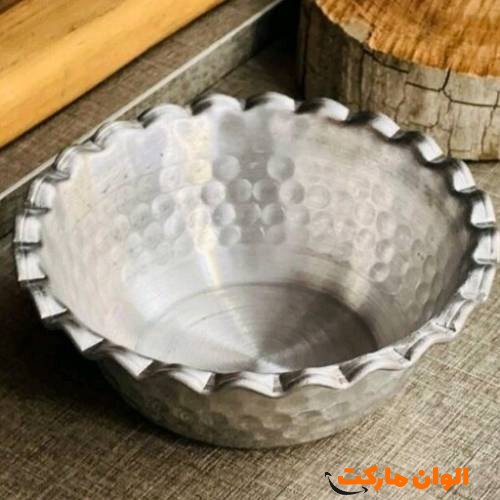 Cup-with-stand-20-cm-code-m673