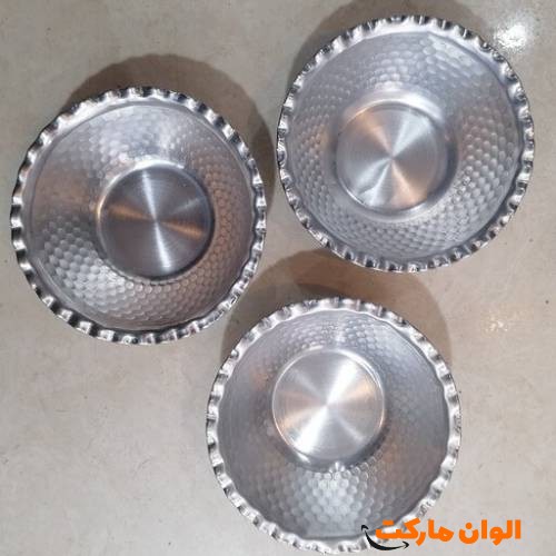 Cup-with-stand-20-cm-code-m673