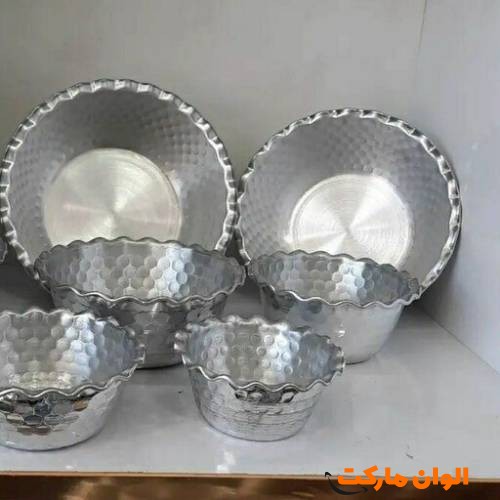 Cup-with-stand-20-cm-code-m673