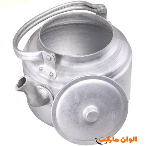 Cup-with-leg-23-cm-code-m674