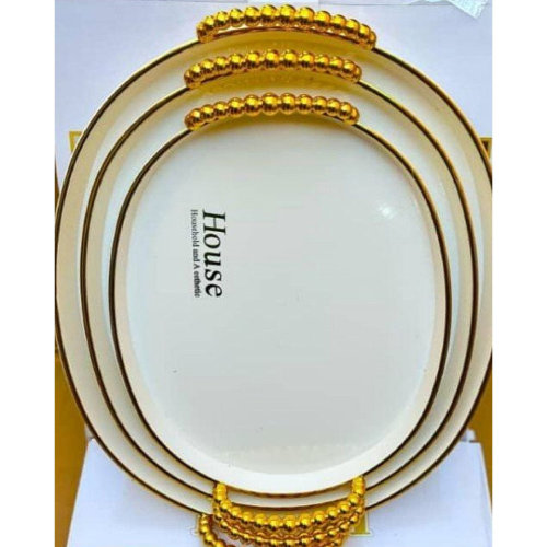 Tray-Distribution-Craving-Code z458