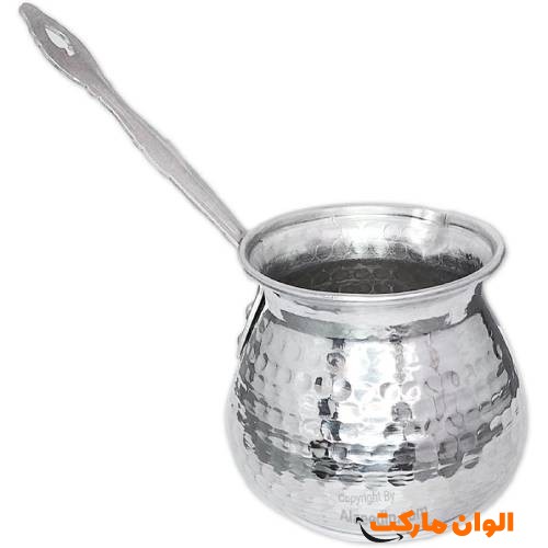 Coffee-boiling-rohi-size-medium-code-m676