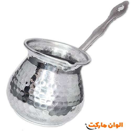 Coffee-boiling-rohi-size-medium-code-m676