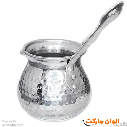 Coffee-boiling-rohi-size-medium-code-m676