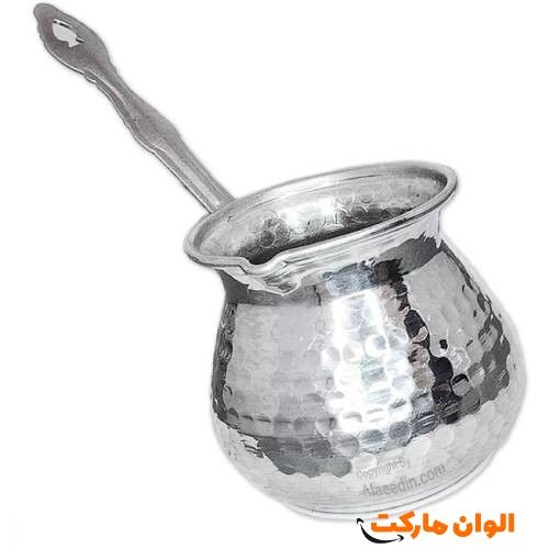 Coffee-boiling-rohi-large-size-code-m677