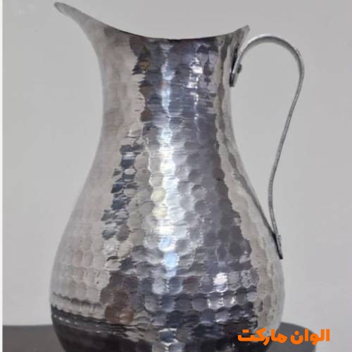 Pyramid-Design-Water-Jug-Code-M678