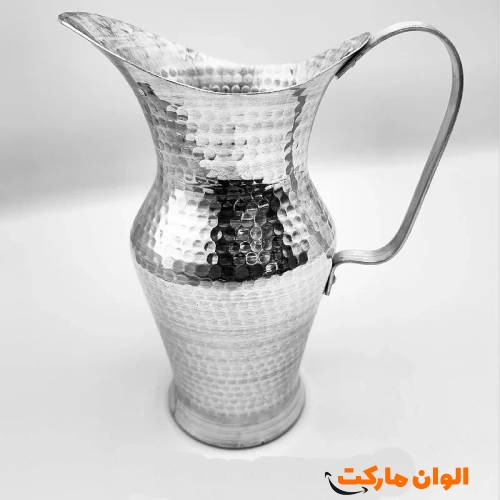 Pyramid-Design-Water-Jug-Code-M678