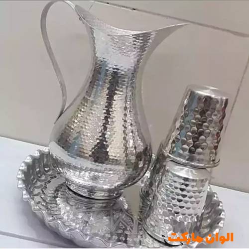 Pyramid-Design-Mug-Code-M679