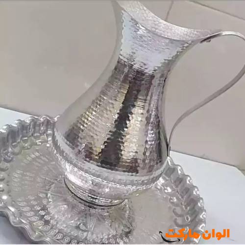Pyramid-Design-Mug-Code-M679