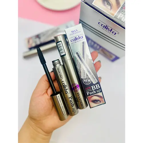 Buy-Calista-Volumizing-Mascara-Model-S029