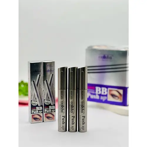 Buy-Calista-Volumizing-Mascara-Model-S029